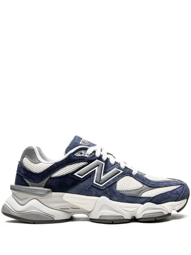 9060 low-top