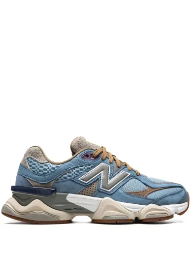 Bodega 9060 "Age Of Discovery"