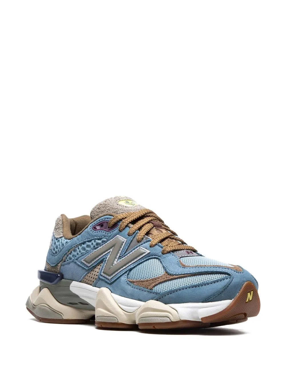 Bodega 9060 "Age Of Discovery" - Image 5