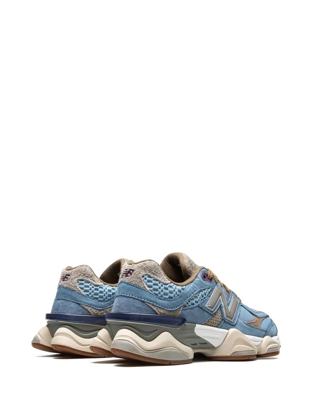 Bodega 9060 "Age Of Discovery" - Image 4