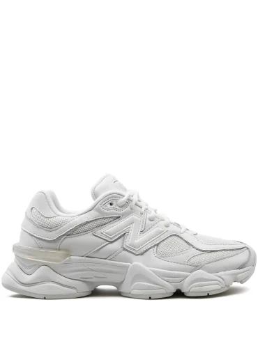 New Balance 9060 leather