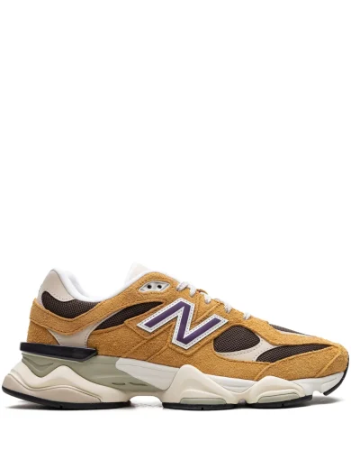 9060 "Butterscotch"