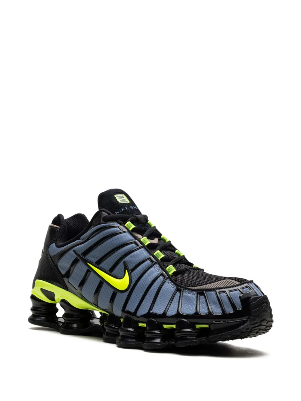 Shox TL "Thunderstorm" - Image 3