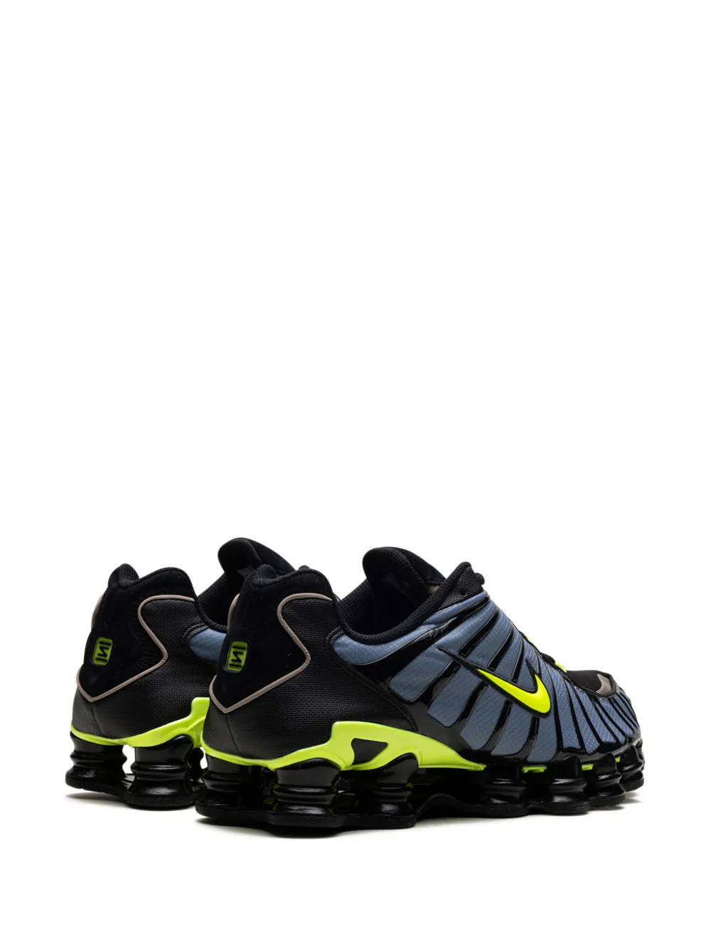 Shox TL "Thunderstorm" - Image 4