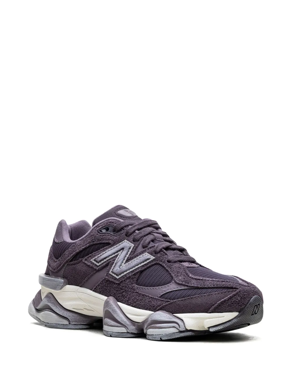 Asos 9060 "Purple/Grey" - Image 3