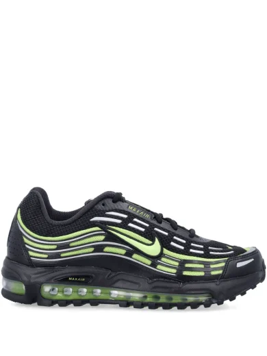 Air Max TL 2.5 sneakers