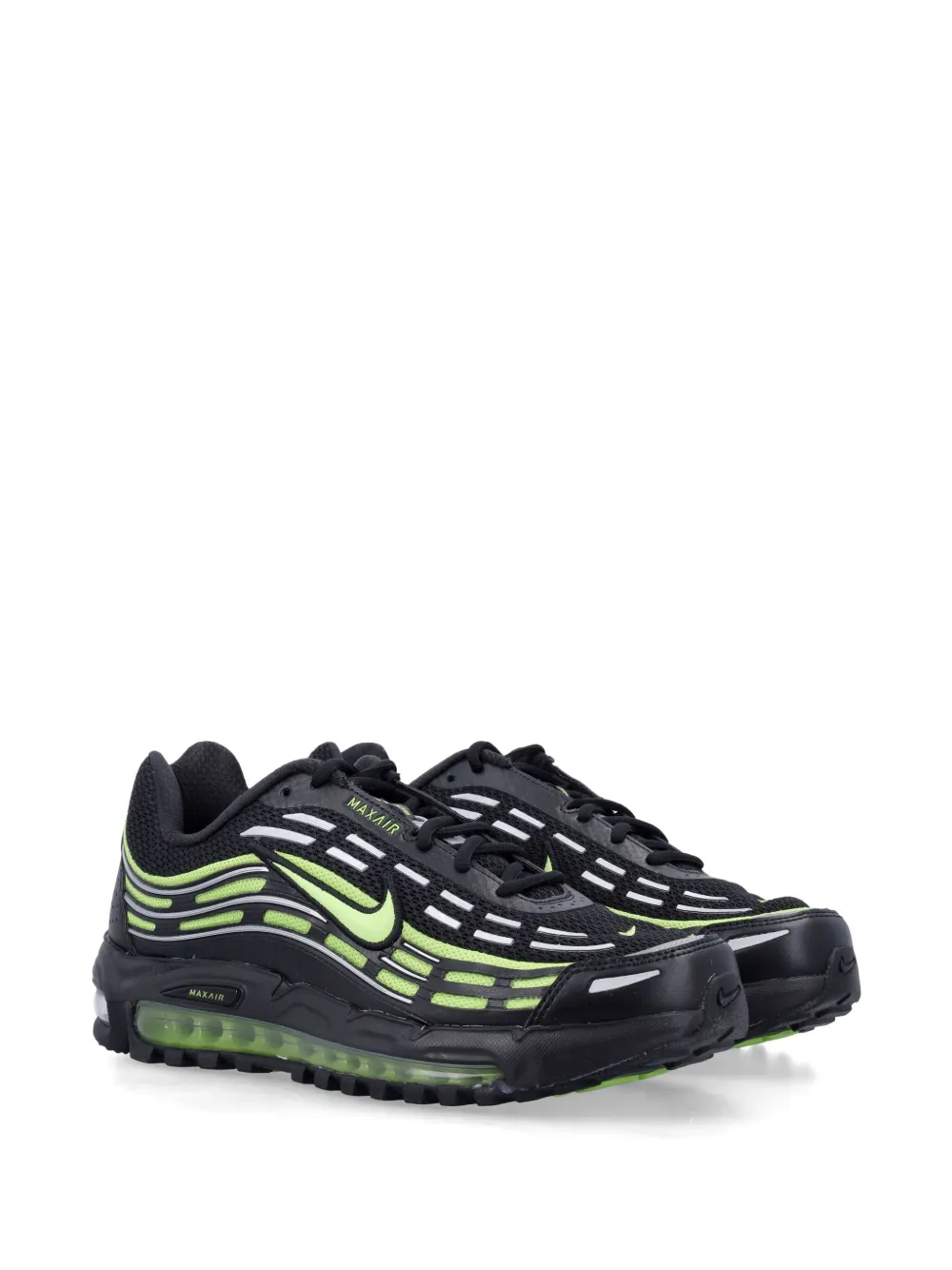 Air Max TL 2.5 sneakers - Image 3