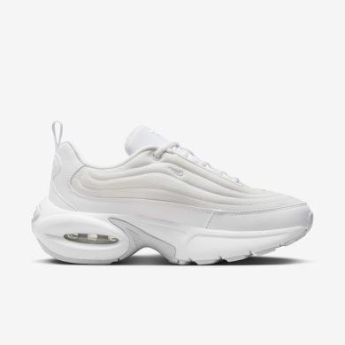 Air Max Portal white