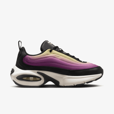 Air Max Portal rainbow