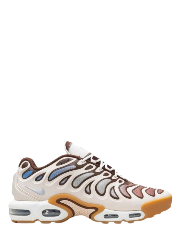 Air Max Plus Drift “Phantom/Cacao Wow”