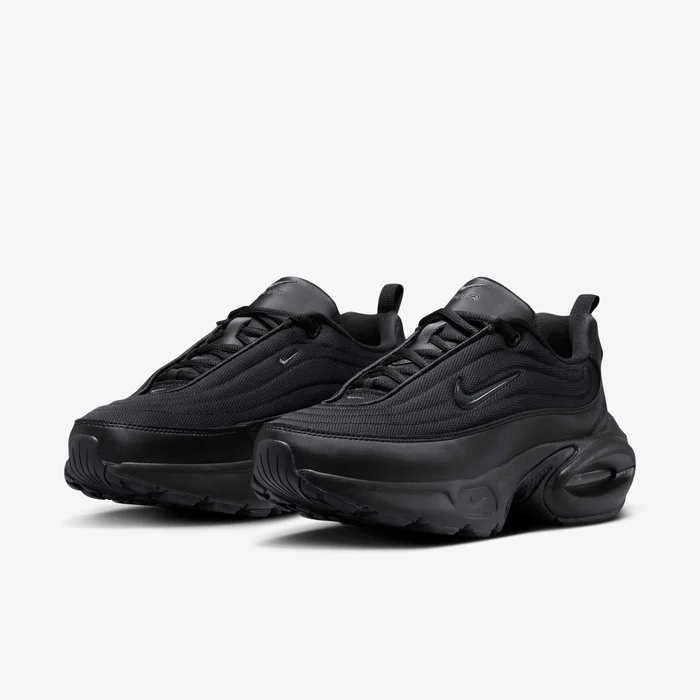 Air Max Portal black - Image 3