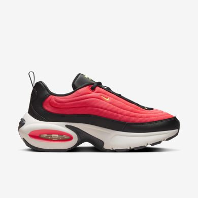 Air Max Portal pink