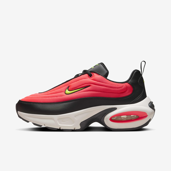 Air Max Portal pink - Image 3