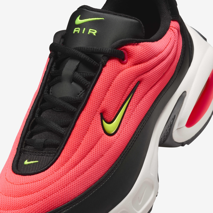 Air Max Portal pink - Image 4
