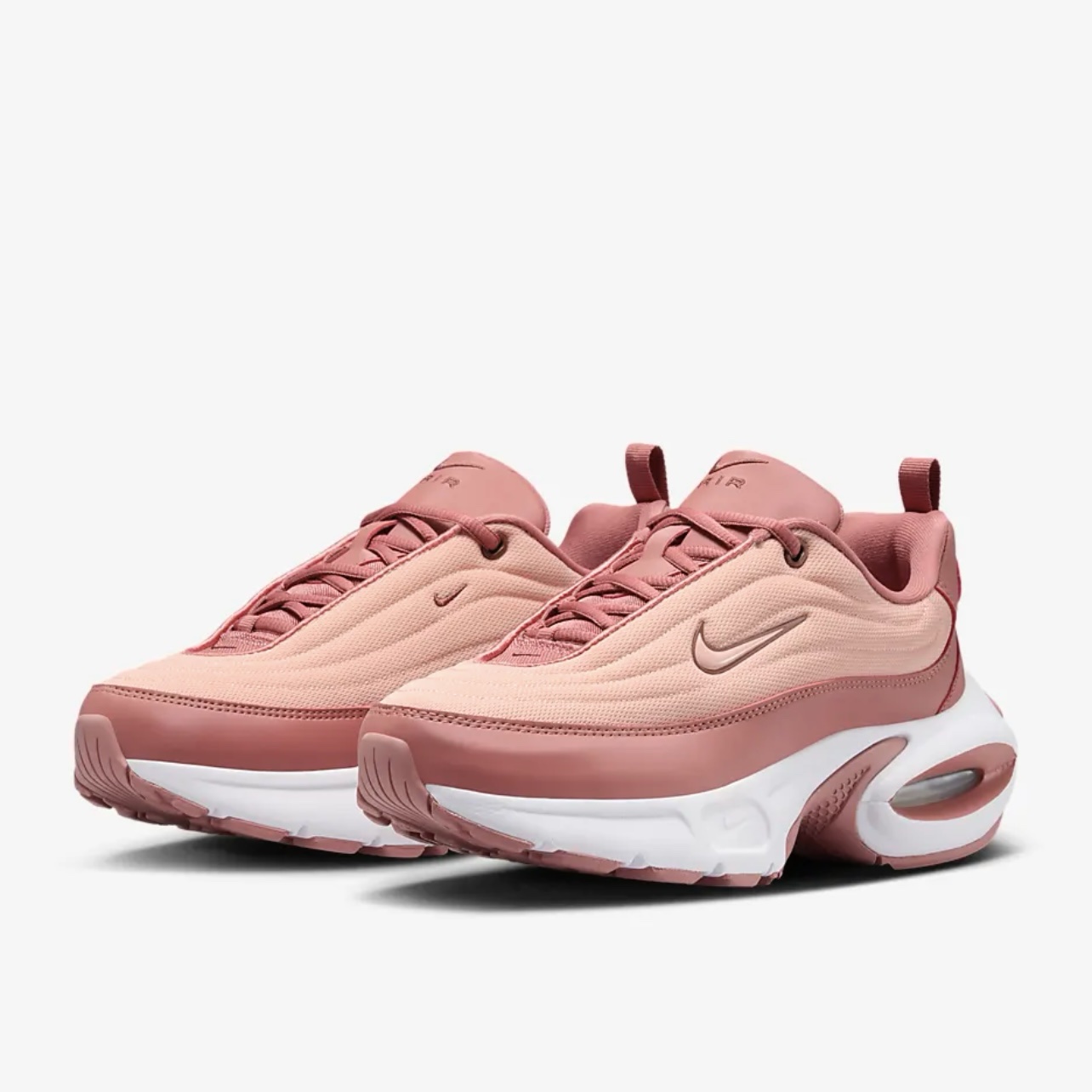 Air Max Portal “Pink” - Image 3