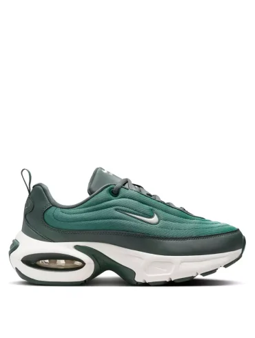 Air Max Portal Vintage Green