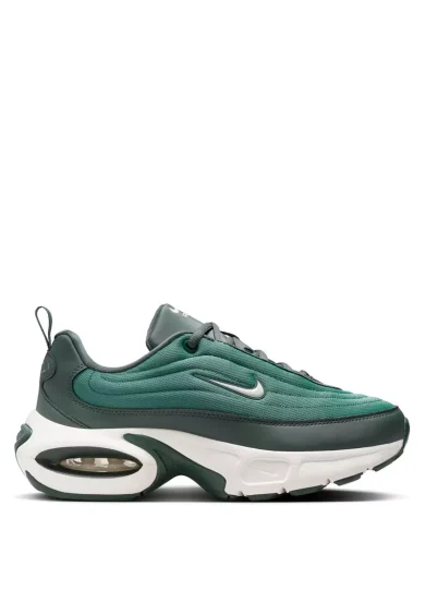 Air Max Portal Vintage Green