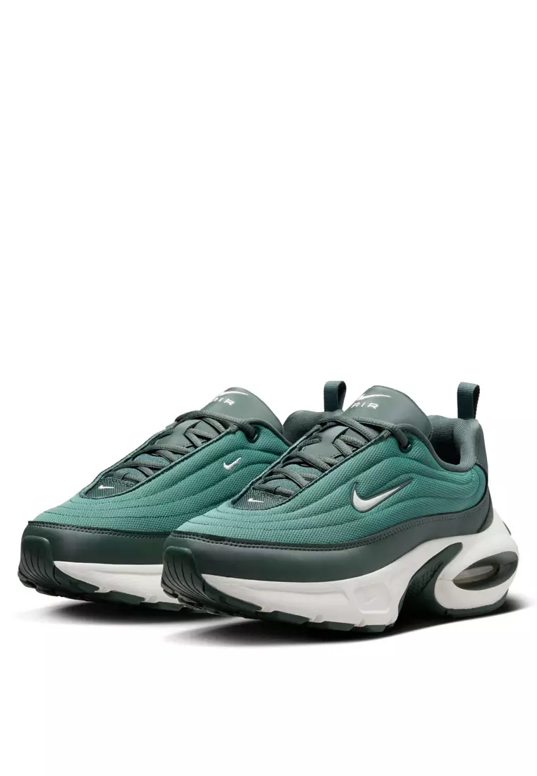 Air Max Portal Vintage Green - Image 3