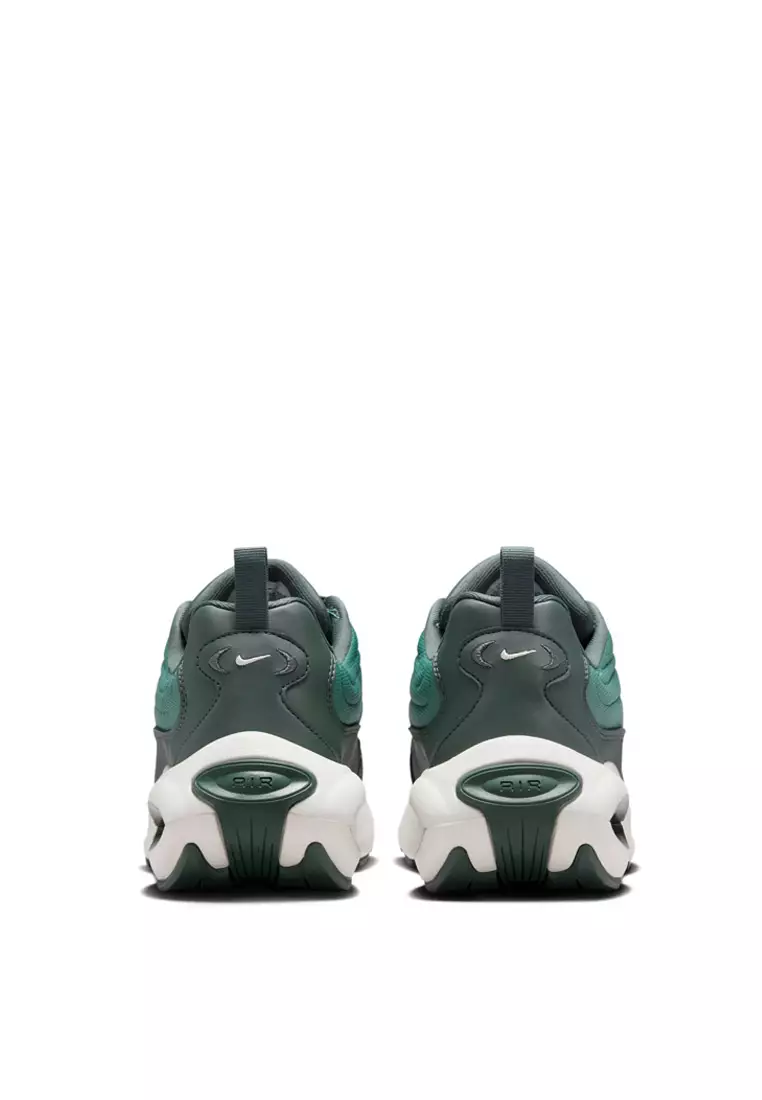 Air Max Portal Vintage Green - Image 4