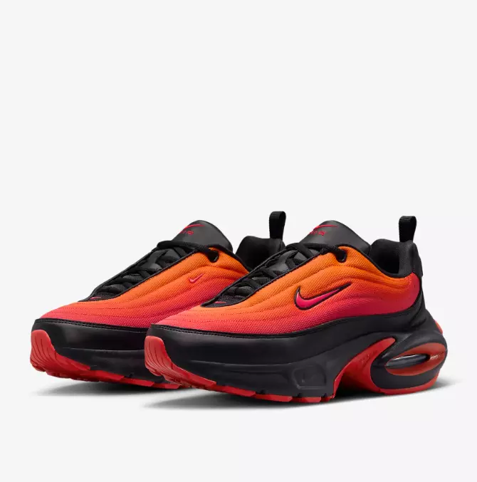 Air Max Portal Black Bright Ceramic - Image 3