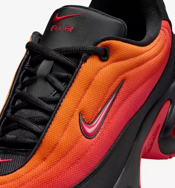 Air Max Portal Black Bright Ceramic - Image 4