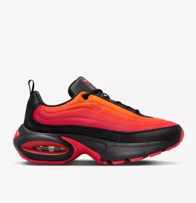 Air Max Portal Black Bright Ceramic