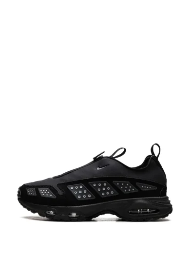 Air Max Sunder "Black"