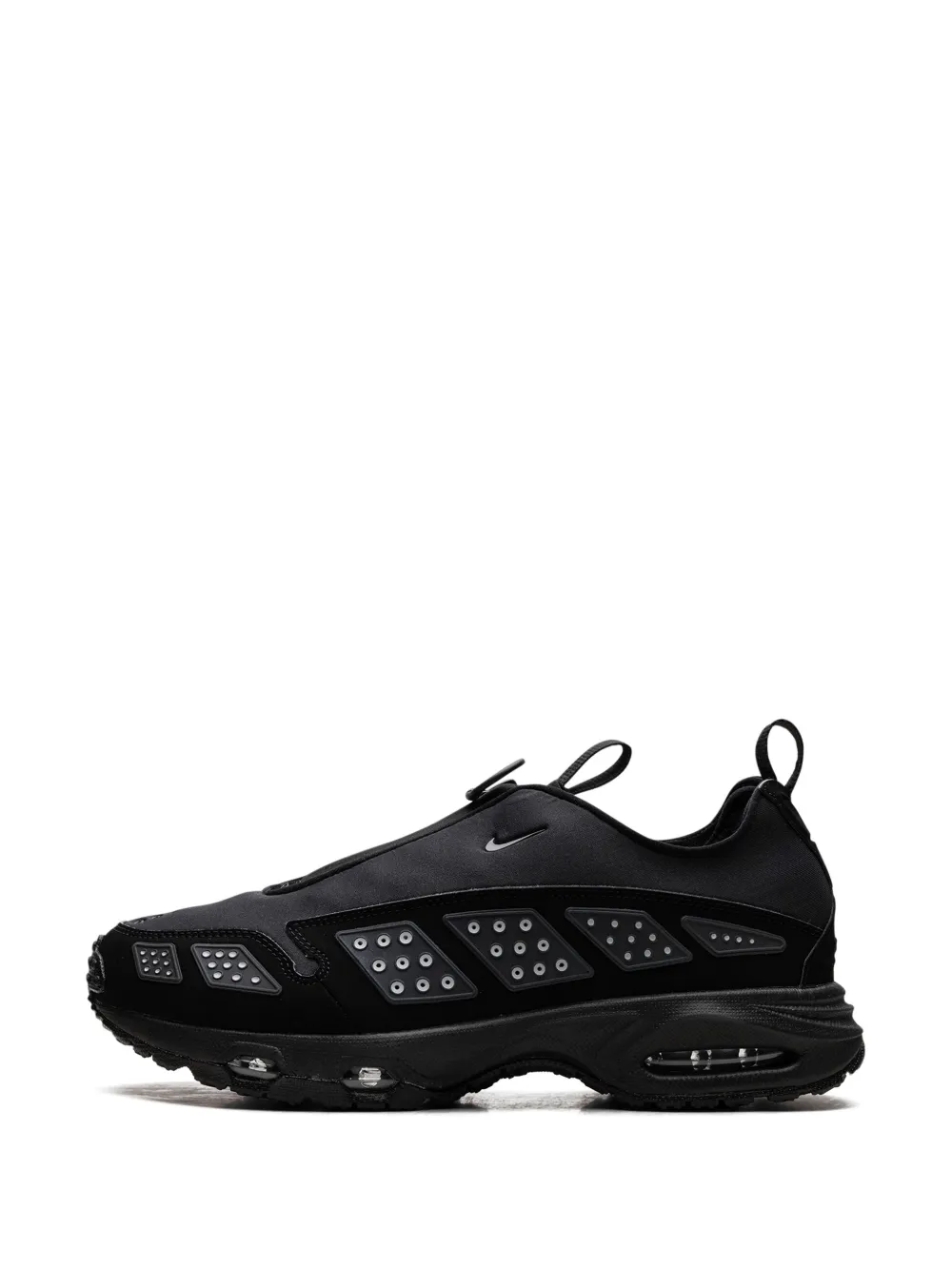 Nike Air Max Sunder "Black"