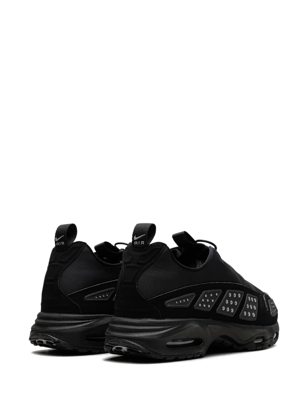 Nike Air Max Sunder "Black" - Image 3
