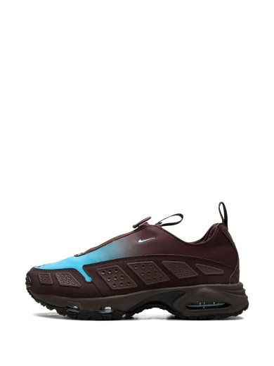 Air Max Sunder "Burgundy Crush"