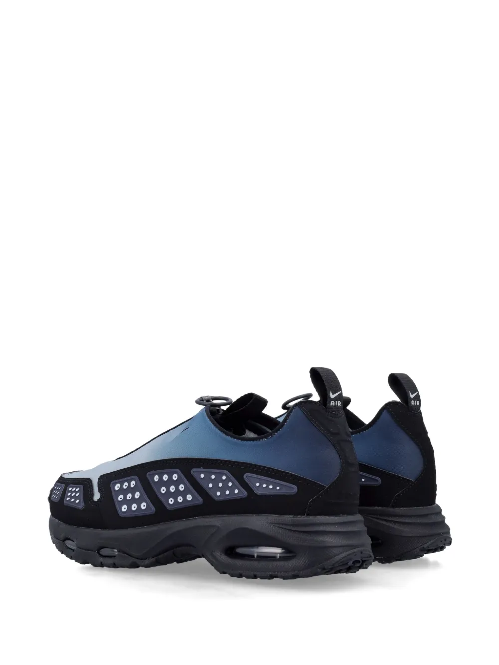 Nike Air Max Sunder "Ocean Blue" - Image 3