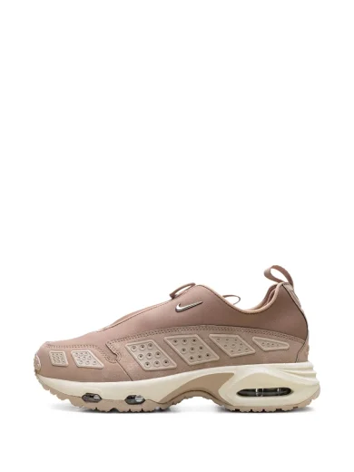 Air Max Sunder PRM "Rattan"